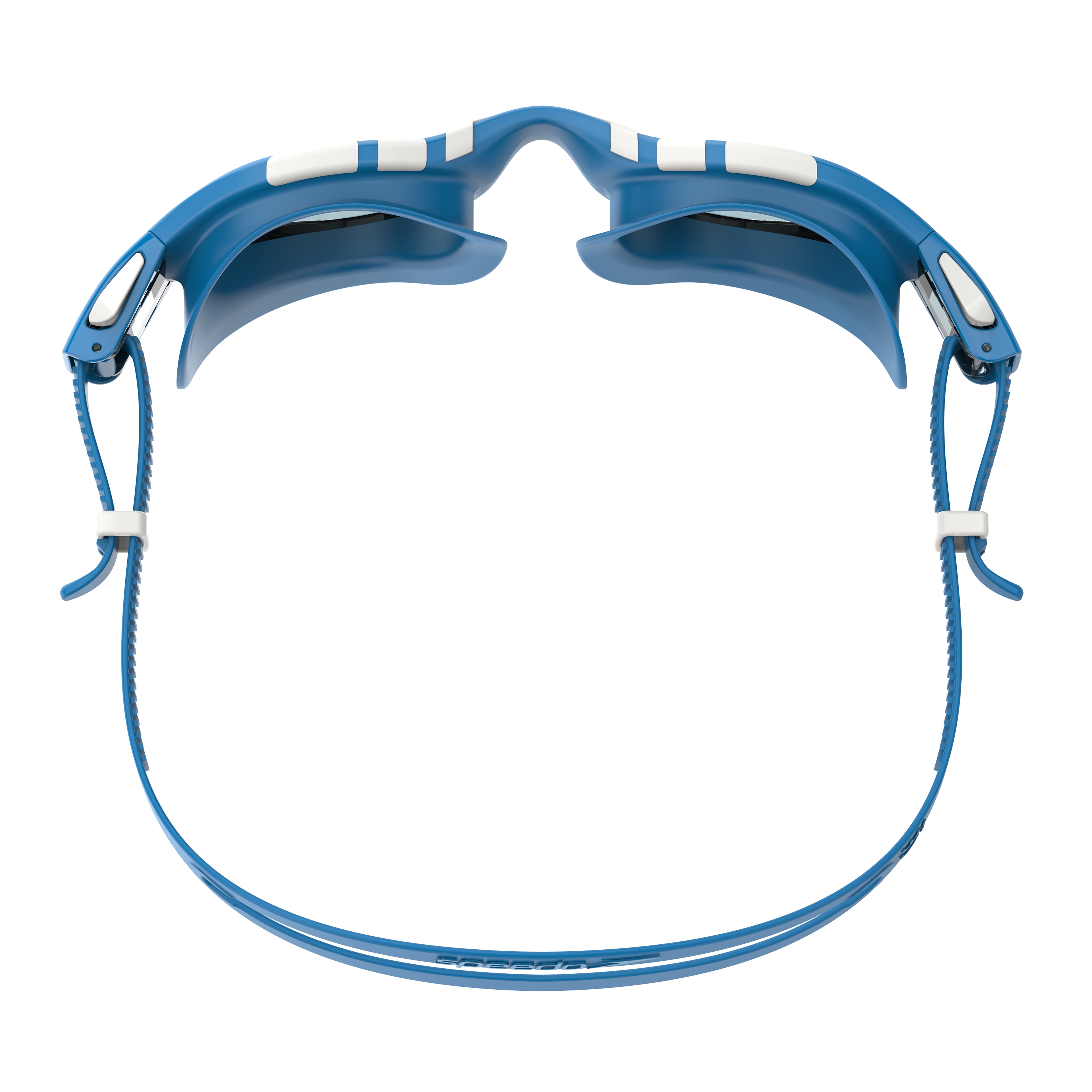 Speedo Navagio Adult Swim Goggle