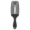 thumbnail image 1 of Detangling Comb,Detangling Comb Ergonomic Handle Wet Hair Brush Styling Comb Industry-Leading Standards, 1 of 14