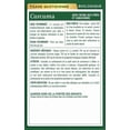 thumbnail image 4 of Traditional Medicinals Turmeric with Meadowsweet & Ginger, 4 of 4
