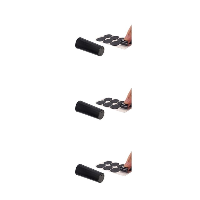 ziyahi Saxophone Mouthpiece Cover Replacement Sax Caps Buckle Cushion Set 3Set