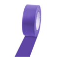 thumbnail image 1 of Ruban de Vinyle pour Plancher 2 Po x 36 Verges, Violet, 1 of 1