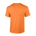 thumbnail image 2 of Gildan Mens Ultra Cotton T-Shirt, 2 of 3
