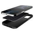 thumbnail image 4 of Easy Grip Gaming Case Iphone 12 Pro Max, 4 of 9