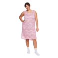 thumbnail image 2 of Chemise de nuit débardeur George Plus pour femmes, 2 of 6