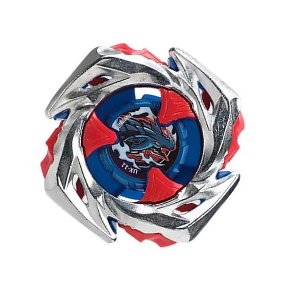 Takara Tomy Beyxs Entire Series Gyro X Toy UX17 BX23 BX26 UX06