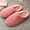 Red, variant on TIMIFIS Merry Christmas Womens Mens Slippers, Carpet House Slippers for Men, Mens Gifts, Slip On Pantuflas for Men, Memory Foam, Indoor Outdoor House Shoes, My Pillow Clogs Sole Christmas Gifts