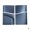 Black, variant on Replacement Shell For PS5 Slim Console Optical Drive Version Replacement Shell ↙ 9CY9
