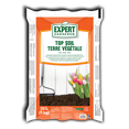 thumbnail image 1 of Expert Gardener Top Soil, 1 of 1