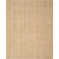 thumbnail image 1 of Safavieh Natural Fiber Natural Area Rug - 10' x 14', 1 of 6
