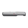 thumbnail image 3 of SONY Enregistreur Vocal Numérique ICDBX140/CA, 3 of 3