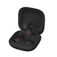 thumbnail image 3 of Beats Fit Pro True Wireless Earbuds, 3 of 7