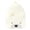 Beige, variant on Personalised Children's Backpack for Toddlers Custom Name Bear Design Versatile Nursery and School Bag for Boys and Girls Ideal for Everyday Adventures