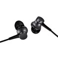 thumbnail image 2 of Yeacher In-Ear Earphones Fresh Version 3.5mm Plug Balance Damping System Earbuds Built-in Microphone Answering Calls Headset for Smartphone, 2 of 7