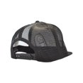 thumbnail image 2 of Rick & Morty Men's Pickle Rick Hat, 2 of 2