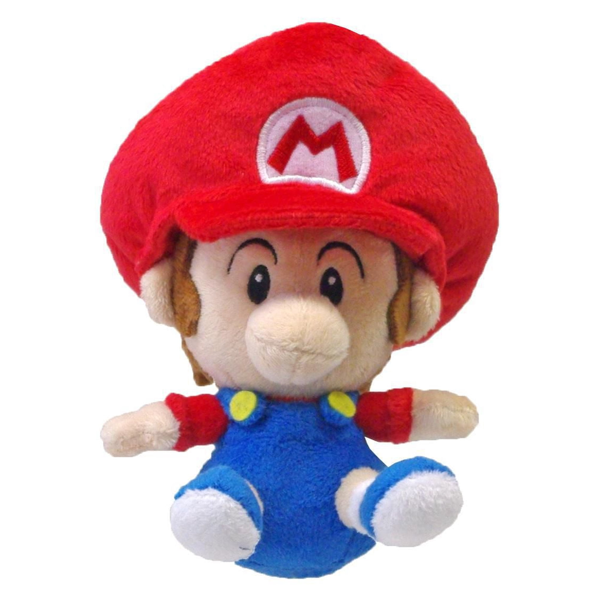 M*u様 LITTLE BUDDY LB500 Amazon.com: Little Buddy - Nintendo