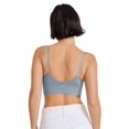 thumbnail image 3 of Jockey® Essentials Seamfree® Comfort Bralette, 3 of 3