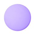 thumbnail image 1 of Clearance! beishanbush Furniture Protection Rubber Home Door Doorknob Back Wall Protector Savior Shockproof Crash Pad One Size Purple, 1 of 2