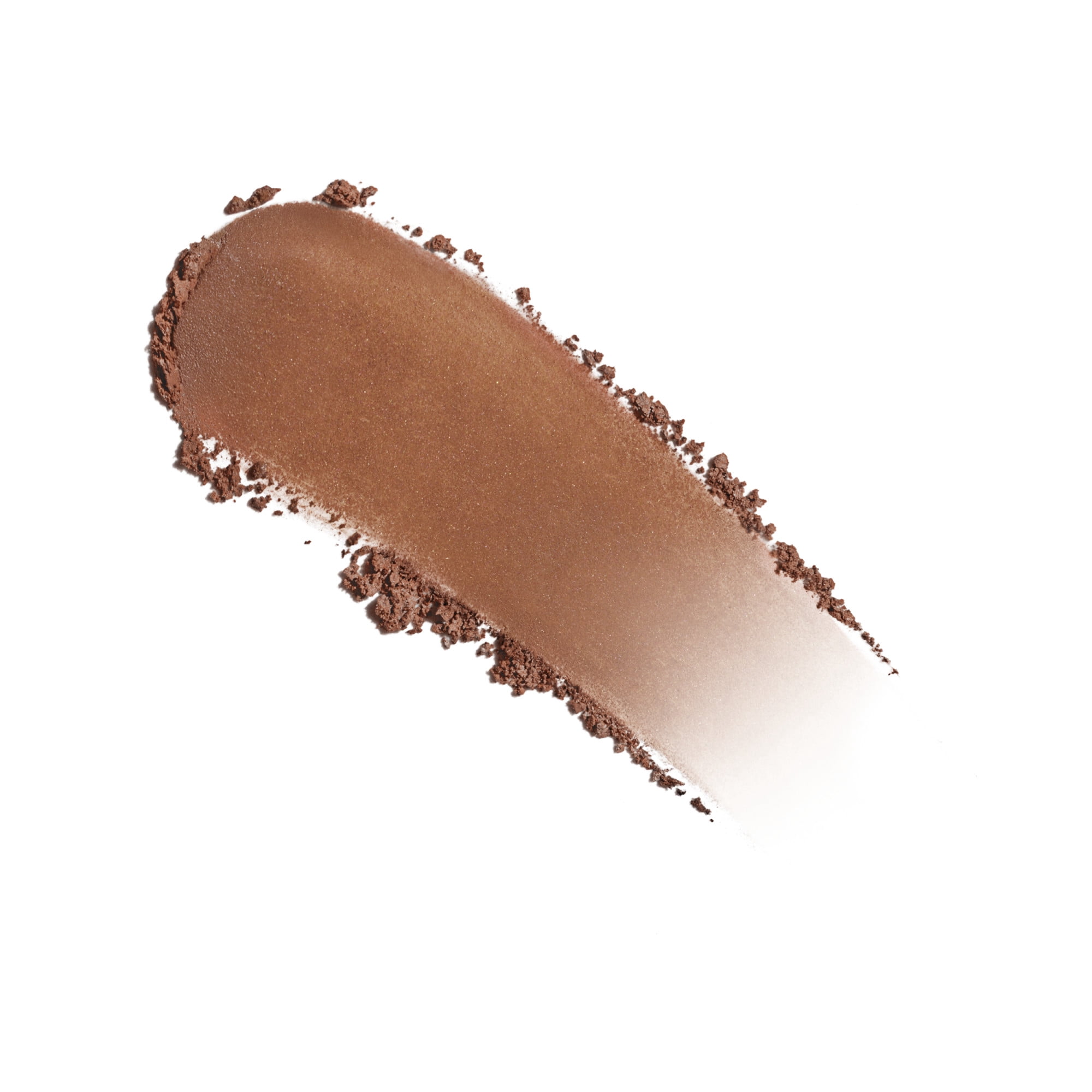 Covergirl TruBlend Skin Enhancer Baked Luminous Finishing Powder, Face Powder, Lasts All Day, Vegan Formula, Skincare Ingredients, Lightweight, Buildable