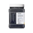 thumbnail image 4 of PURE NON-SCENTSÂ® 2 lb / 2 Quarts, 4 of 4