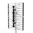thumbnail image 1 of Digiwave Outdoor Superior HD TV Digital Antenna, 1 of 2