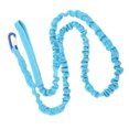 thumbnail image 4 of Tow Tow Rope Durable Flexible Damping Mountaineering Buckle Design Truck Accessories For Outdoor Cycling, 4 of 8