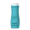 thumbnail image 1 of ATTITUDE super leaves, Extra Gentle Shampoo, Unscented, 1 of 7