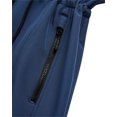 View all media