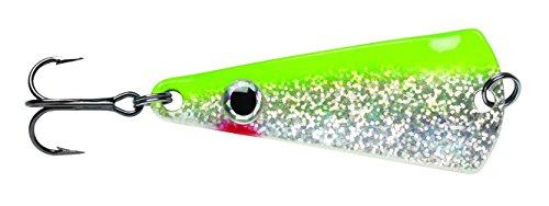 Cuillère Tingler