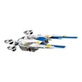 thumbnail image 3 of LEGO Star Wars Rebel U-Wing Fighter, 3 of 6