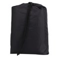 thumbnail image 1 of Housse de Protection de Lit Portable, Housse de Lit, Compacte et Pliable pour Chambre à la Maison 102x33x104 cm, 1 of 8