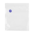 thumbnail image 3 of Amdohai 10 Pcs Sacs Réutilisables pour Scelleuse Alimentaire pour Rangement des Aliments Cuisine, 3 of 7