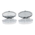 thumbnail image 1 of Little Mirrors for Purse Makeup 02, 1 of 8