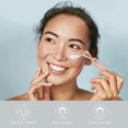 thumbnail image 3 of Eye Cream Massage Sticks Wrinkle Remove Eye Massage Tool, 3 of 5