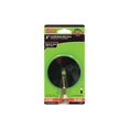 thumbnail image 2 of Ali Industries 9429 B Series Adaptor Metal Cut Off Blade, 2 of 2