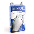 thumbnail image 1 of Cara Gant Derm en Coton 86 Grand, 1 of 1