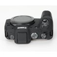 thumbnail image 4 of GadgetCom Camera Case Compatible with Canon EOS R8, Anti-Slip Soft Silicone Shell Protective Cover, 4 of 6