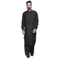 thumbnail image 1 of Atasi Kurta Pathani Pyjama Kurta Pyjama de Mariage pour Garçons Vêtements d'Été, 1 of 5