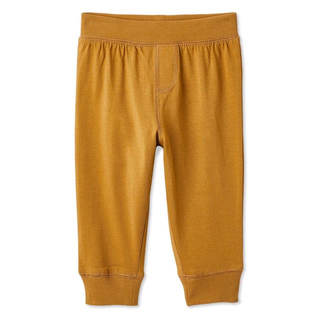 Jogger George pour bébés garçons