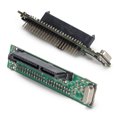 thumbnail image 3 of SAT Ato IDE Converter,SATA to IDE‑44Pin Adapter IDE Hard Drive Adapter SAT Ato IDE Adapter Maximized Efficiency, 3 of 9