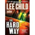 thumbnail image 2 of The Hard Way: a Jack Reacher Novel, 2 of 2