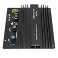 thumbnail image 1 of Car Power , Car Sound Power  Board Sturdy 12V Subwoofer High Power Heat Dissipation  for Cars, 1 of 8