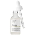 thumbnail image 3 of The Ordinary Alpha Arbutin 2% + HA Serum 30ml/1oz, 3 of 3