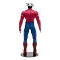 thumbnail image 2 of DC Multiverse The Rival (Injustice Society) Gold Label Figure, 2 of 6