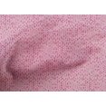 thumbnail image 4 of oneOone Cotton Cambric Fabric Brush Stroke Block Decor Fabric Printed BTY 56 Inch Wide, 4 of 4