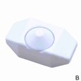 thumbnail image 1 of LED Strip Inline Dimmer Switch For Floor Lamp Strip Tape LED J2Y6, 1 of 6
