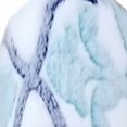 thumbnail image 2 of hometrends Micro Plush Throw, 2 of 2