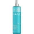 thumbnail image 1 of Revlon Professional Equave, Hydro Instant Detangling Conditioner - 500ml, 1 of 7