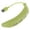 Green, variant on Edgergery 4-Port USB Splitter 1 In 4 Mini Banana Hub