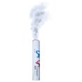 thumbnail image 1 of AMERTEER Colorful Effect Tube Bottle Studio Car Photography Toy Wedding Halloween, 1 of 2
