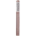 thumbnail image 2 of Marcelle Long-wear Eyeshadow Pencil, Glam Taupe, 2 of 4